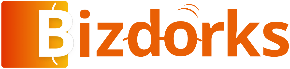 Instant form site logo