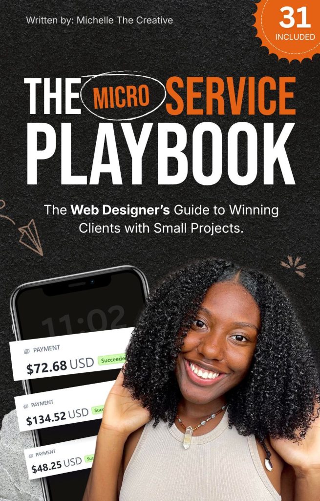 ebbok cover