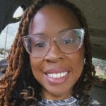 andrea smith testimonial