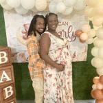brinana matthews testimonail