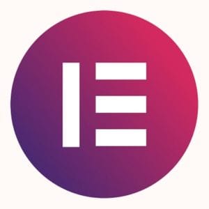 elementor logo (300px)