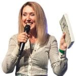 rebekah thomas testimonial